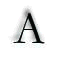 Asociados. Categoría Particulares