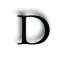 Asociados. Categoría Músicos extranjeros (profesionales y estudiantes)