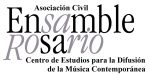 ENSAMBLE ROSARIO